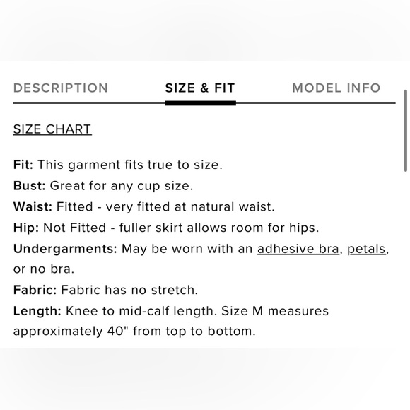 Lulus Never a Dull Moment Emerald Green Tie-Strap Pleated Midi Dress - Picture 6 of 8